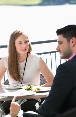 Procurement: the deliberate career choice - Blog | Procurious