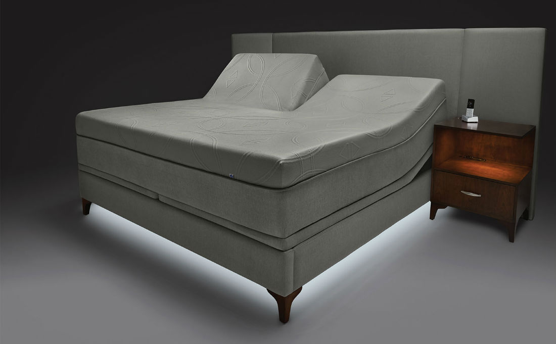 7 gadgets to help improve your sleep