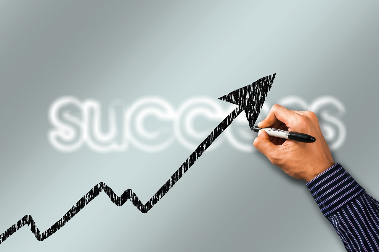 the supply chain entrepreneurial spirit is alive and well blog entrepreneur spirit