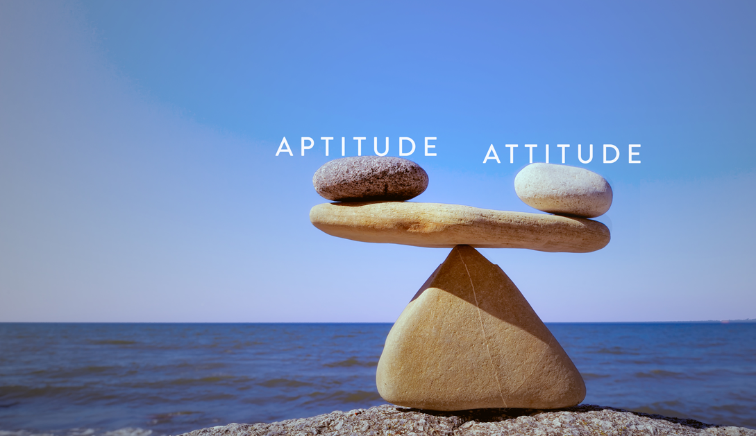 attitude-vs-skill-and-being-25-again-your-procurious-discussions-blog-procurious