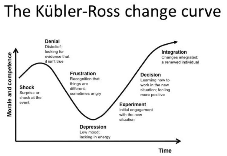 The-Change-Curve.png