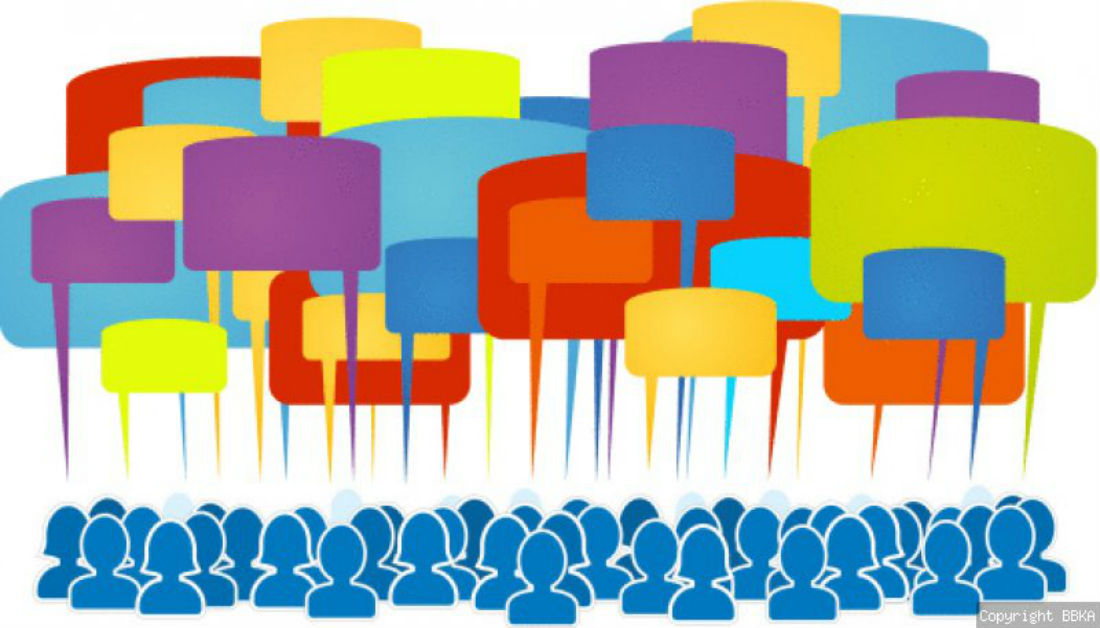 history discussion forum