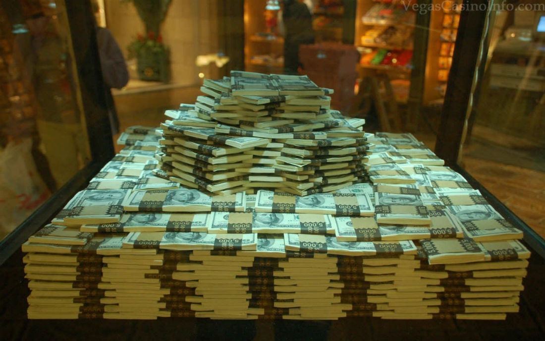 How My Procurement Network Made 1 Million Dollars Blog Procurious how-my-procurement-network-made-1-million-dollars-blog-procurious