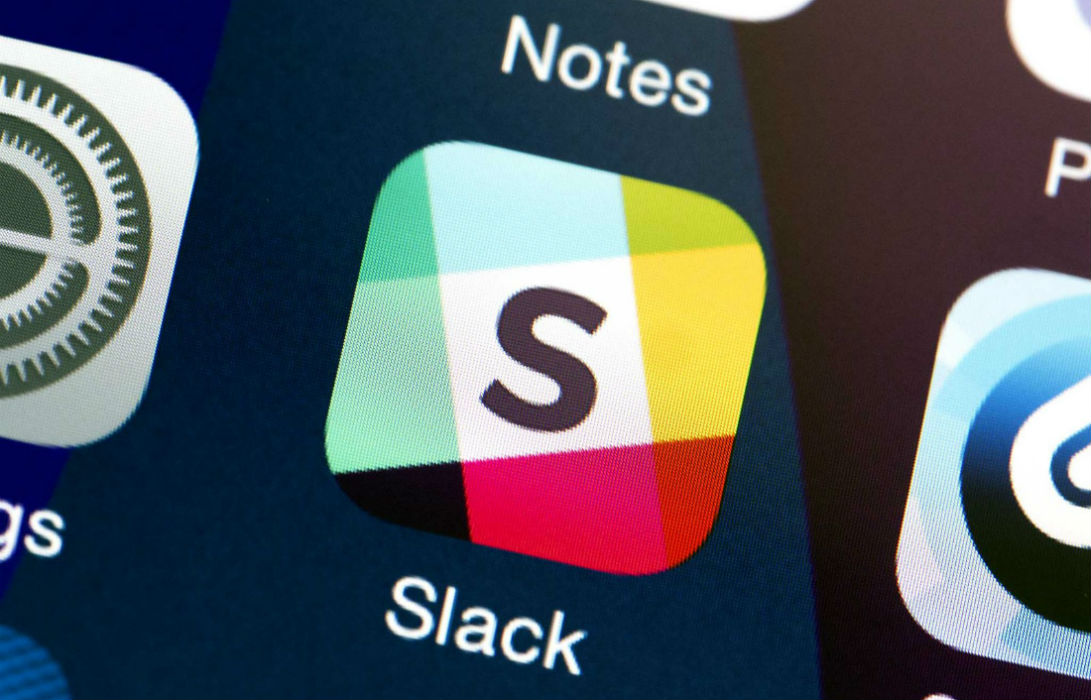 slack icons list slack icons list