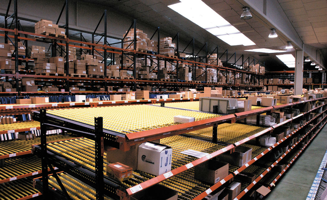 Dynamic Solutions to Dynamic Problems Blog Procurious