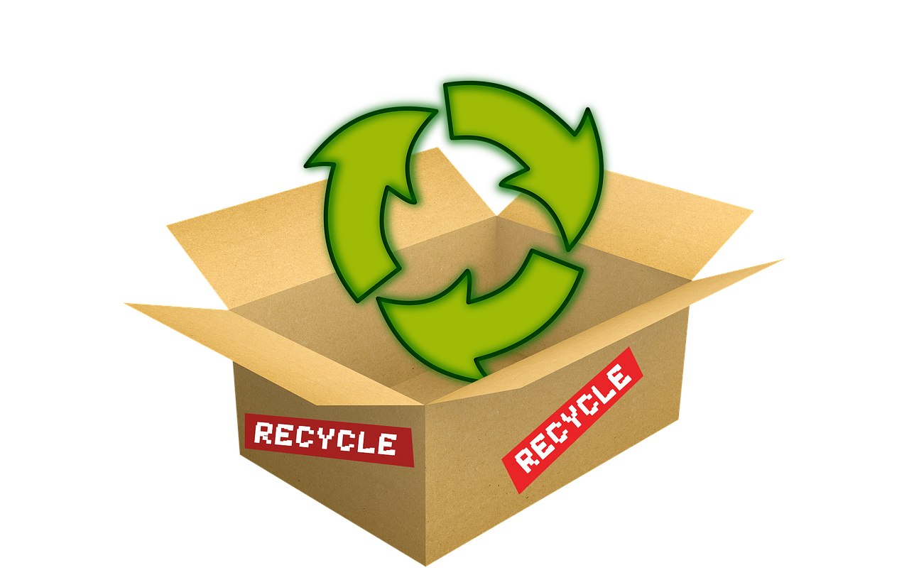 We should recycle. Значки переработки для картонной коробки. Переработка бумаги. Знак переработки. Переработка бумаги картинки.
