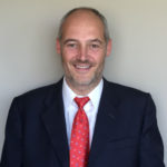 Jean-Noel Puissant