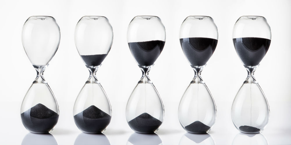 The Five Hour Rule Learning One Hour At A Time Blog Procurious the-five-hour-rule-learning-one-hour-at-a-time-blog-procurious