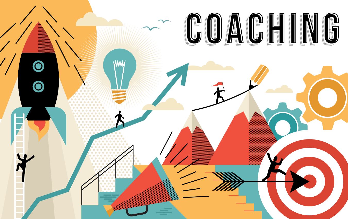 career coaching packages