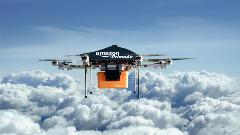 960-red-tape-keeps-amazon-from-flying-its-drones.jpg