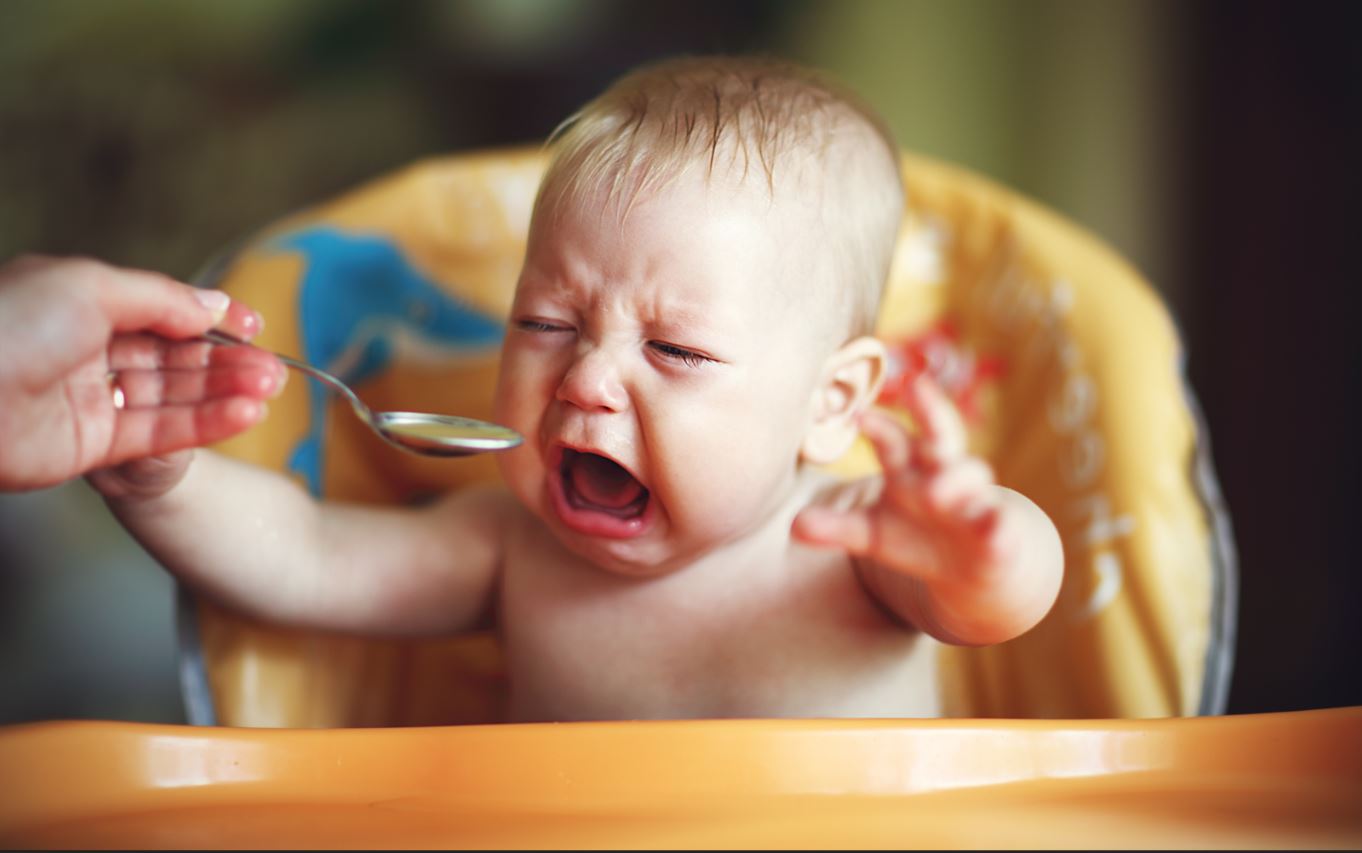 The Unpalatable Update On Thinking The Unthinkable Blog