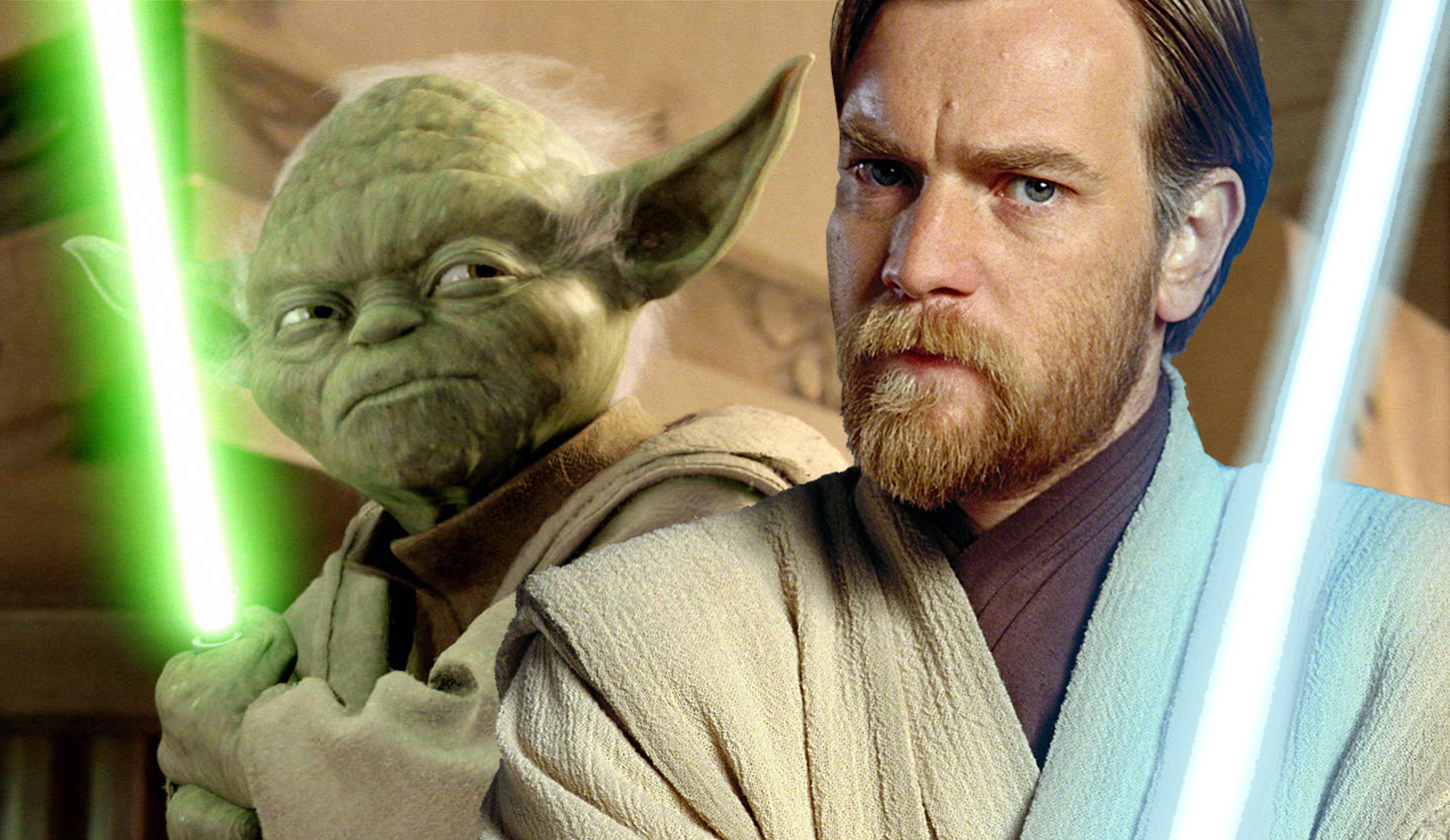 Padawan. Оби Ван Кеноби падаван. Мастер Джедай Оби Ван Кеноби. Оби Ван Кеноби и люк Скайуокер. Йода и Оби Ван Кеноби.