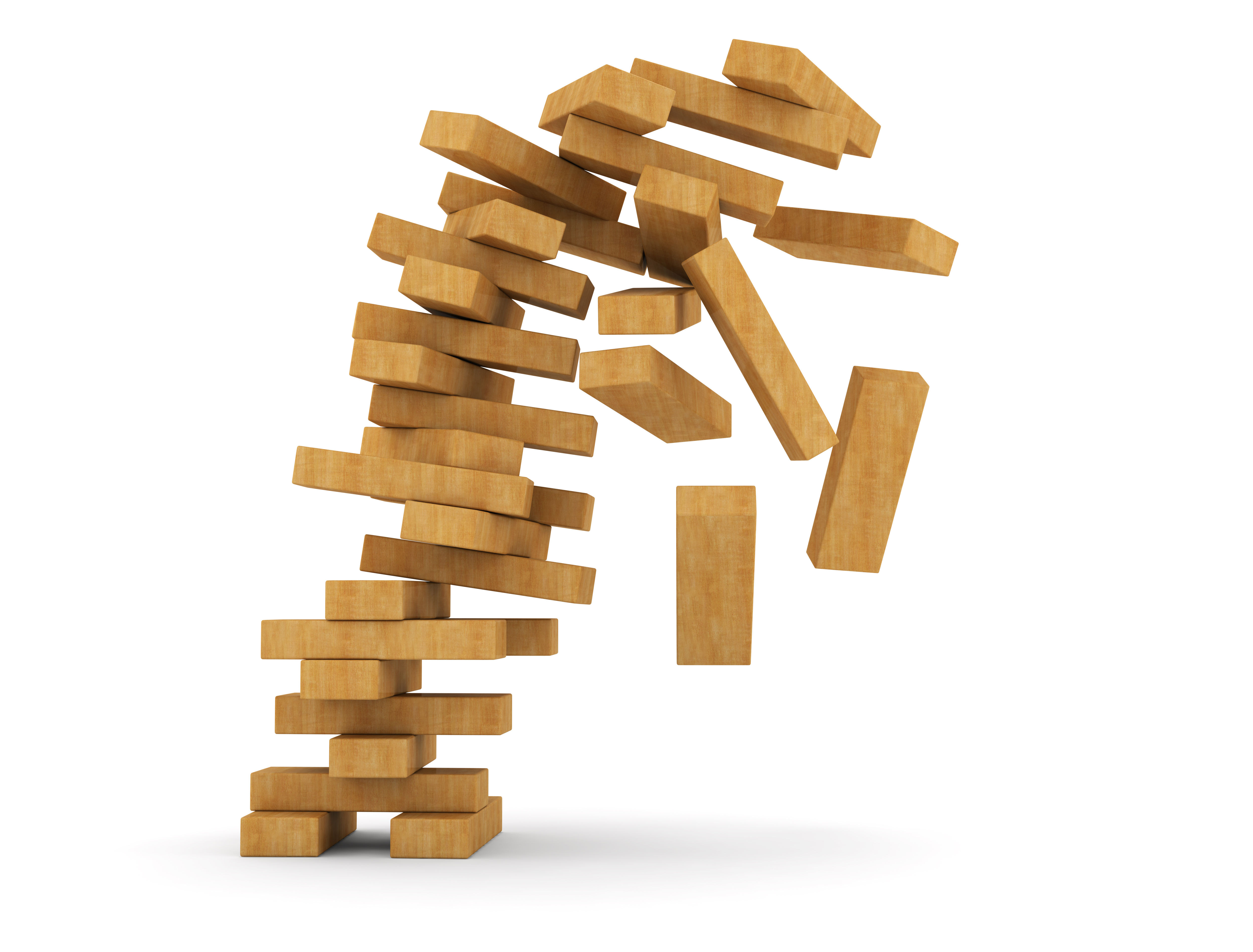 free falling blocks game free falling blocks game