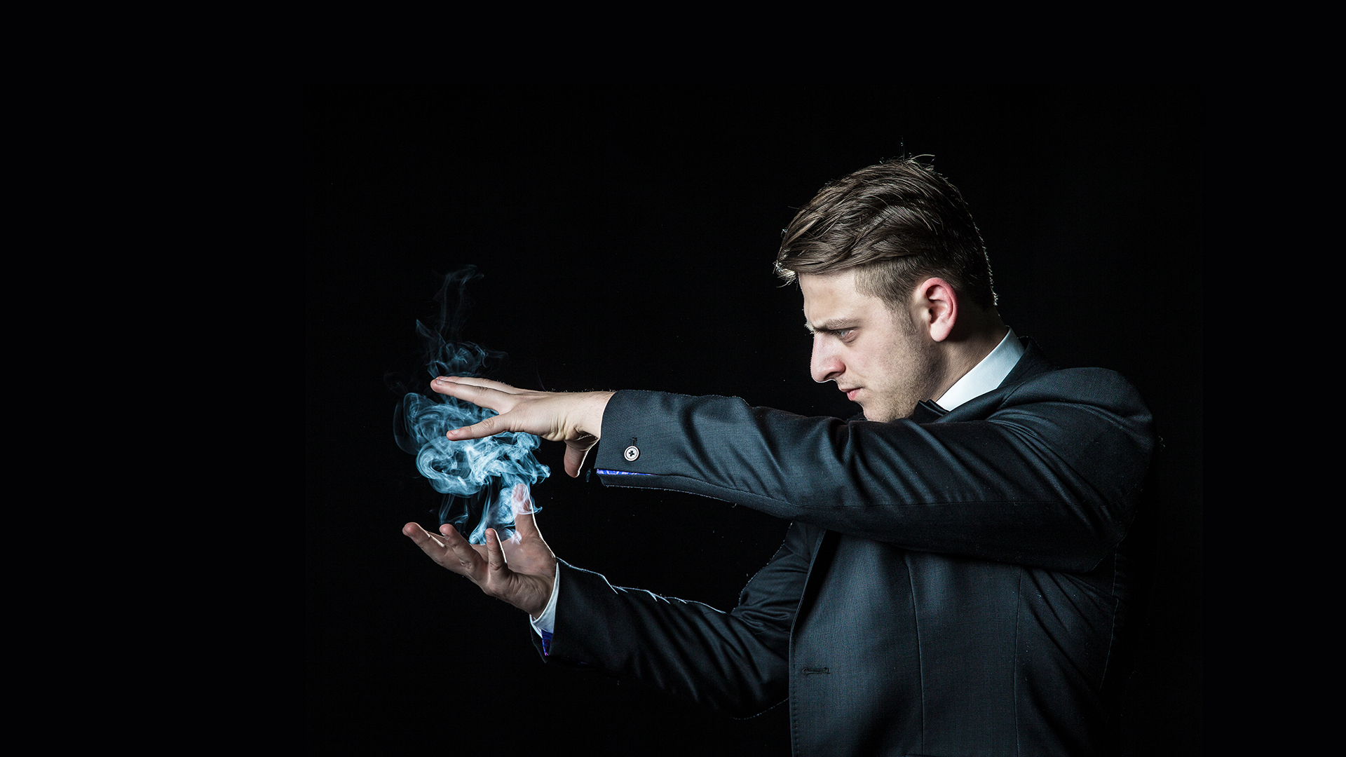 How to Make Sure You’re Not Being Sold Smoke And Mirrors Blog Procurious
