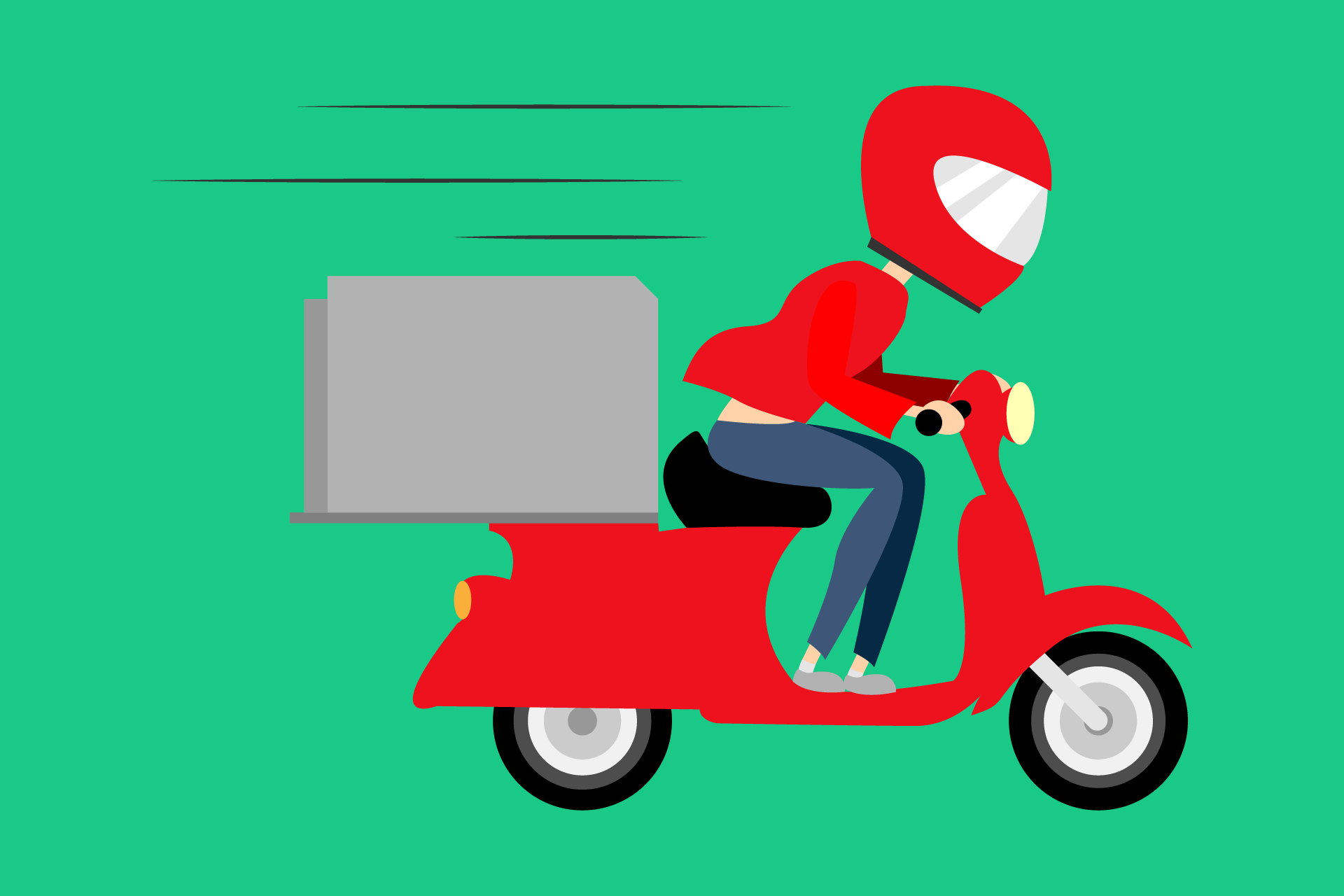 Do You Have The Right Skills To Deliver Tomorrow’s Procurement Strategy? Blog Procurious