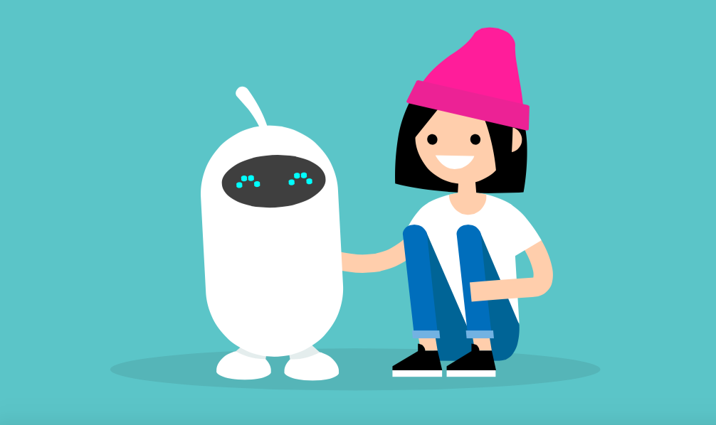 4 Ways To Get Skeptics To Embrace >> 4 Reasons Why Your Organisation Isn T Embracing Cognitive Blog 4 Ways To Get Skeptics To Embrace >> 4 Reasons Why Your Organisation Isn T Embracing Cognitive Blog