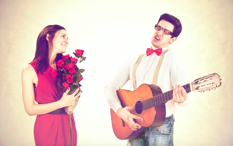 how long should speed dating last While online dating has totally shed the stigma that was long attached to it, speed dating is still largely seen as a last resort for desperate singles who have failed. how long should speed dating last While online dating has totally shed the stigma that was long attached to it, speed dating is still largely seen as a last resort for desperate singles who have failed.