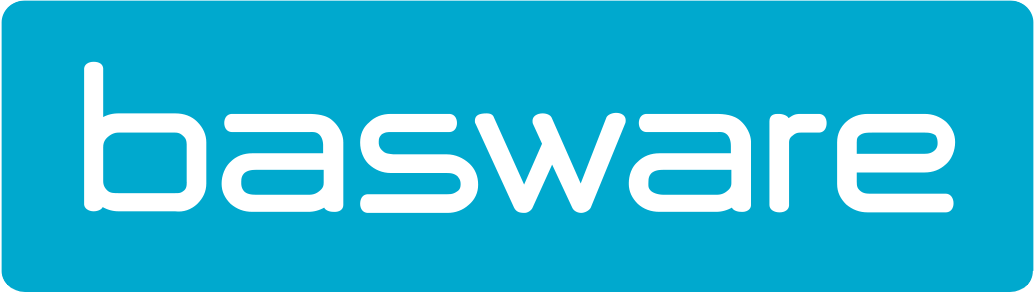 Basware logo