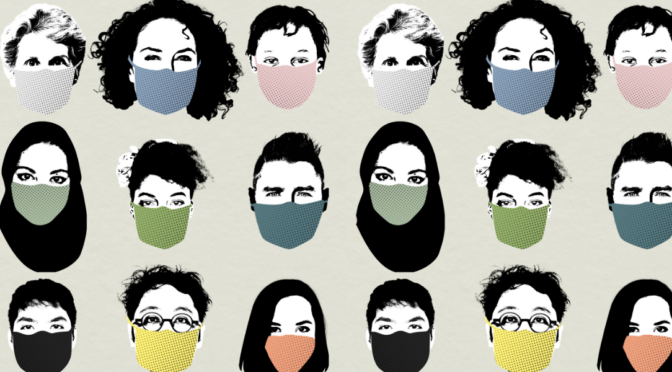 Three Ways Businesses Can Emerge Stronger From The Pandemic Blog Three Ways Businesses Can Emerge Stronger From The Pandemic cover photo