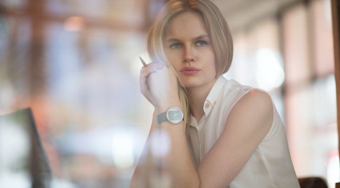 Why Do Introverts Make Great CPOs? Blog Why Do Introverts Make Great CPOs? cover photo