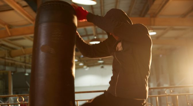 Blog Suppliers: Partners not Punching Bags cover photo