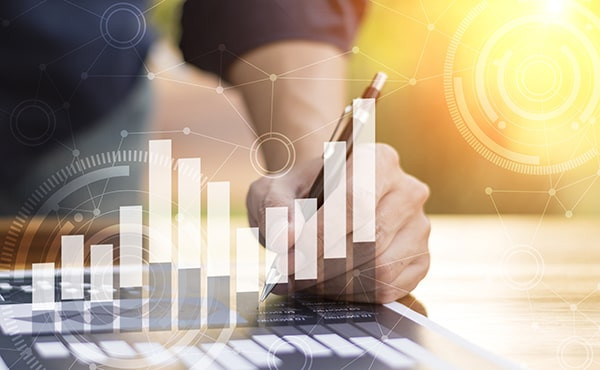 Why Contracts Are Key to Executing Your Sourcing Category Strategy Blog Why Contracts Are Key to Executing Your Sourcing Category Strategy cover photo