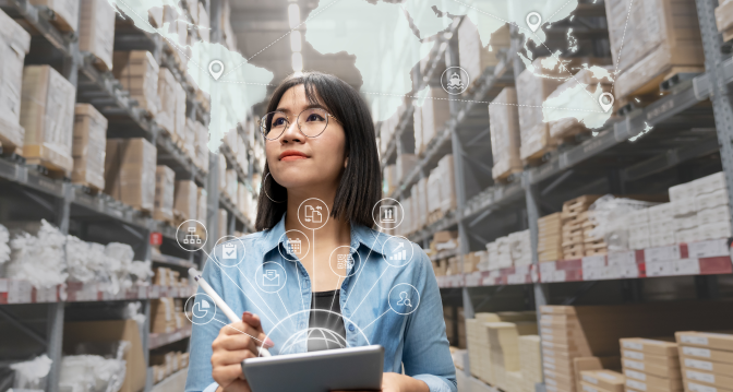 5 Big Procurement Challenges Addressed by Enterprise Contract Management Software Blog 5 Big Procurement Challenges Addressed by Enterprise Contract Management Software cover photo