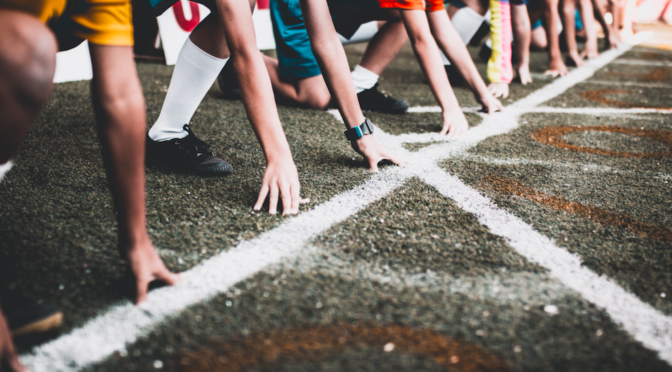 Making Supply Chain Your Organisation’s Competitive Advantage Blog Making Supply Chain Your Organisation’s Competitive Advantage cover photo