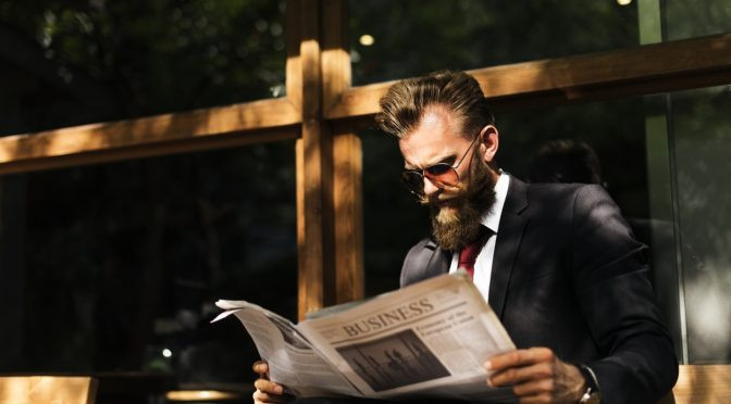 Why It s Critical To Keep Your Skills Up To Date Procurious HQ 