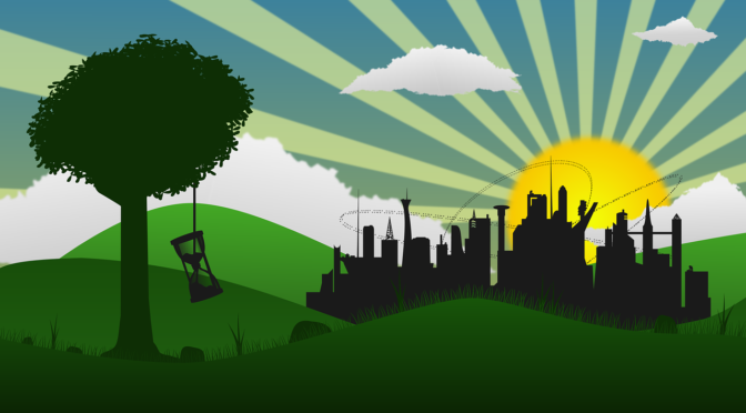 Blog Supply Chain Sustainability: A Strategic Responsibility cover photo