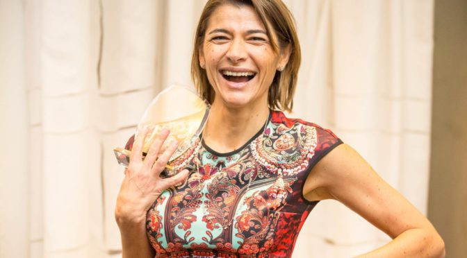 Have you met the Chief Procurement Officer of the Year? Blog Have you met the Chief Procurement Officer of the Year? cover photo