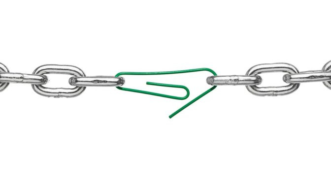 Are Employees The Weak Link In Company Cyber Security Procurious HQ 