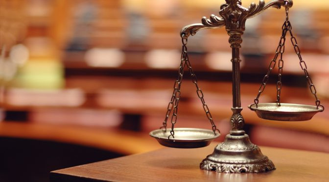 6 Top Tips for Running a Successful Law Firm Panel Process Blog 6 Top Tips for Running a Successful Law Firm Panel Process cover photo