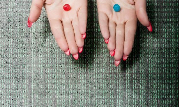 Perception vs Reality – What Your Suppliers Really Think of You Blog Perception vs Reality – What Your Suppliers Really Think of You cover photo
