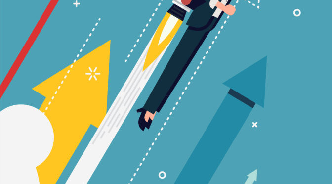 6 Top Tips For Starting A Law Firm Performance Management Process Blog 6 Top Tips For Starting A Law Firm Performance Management Process cover photo