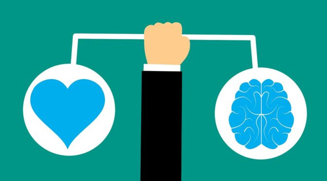 Are You Emotionally Intelligent Here s How To Tell Procurious HQ 