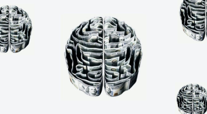 Blog How to Train Your Brain for Better Procurement Performance cover photo