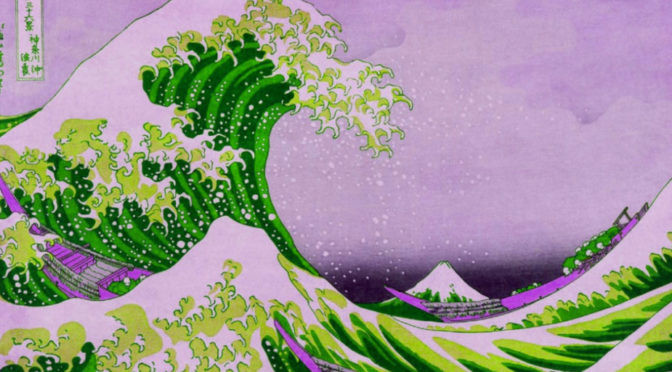 Procurement Teams Are Leading In The Asia Pacific And Here s Why 
