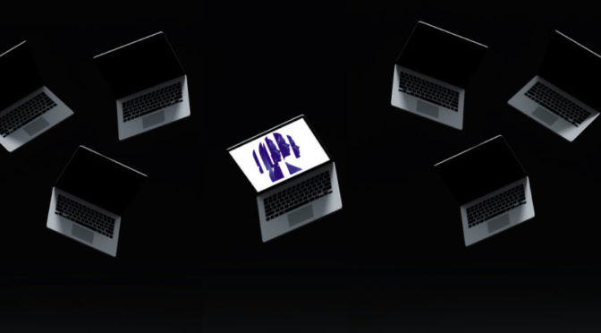 How To Engage Your Suppliers Virtually Procurious HQ Procurement 