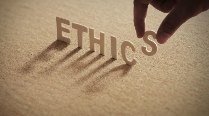 Blog 12 Ethical Questions to Ask in Supplier Pre-Approval cover photo