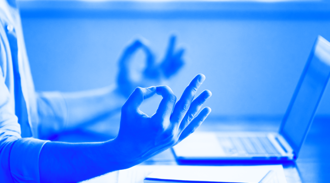 How to Deal with a Complaining Co-worker Blog How to Deal with a Complaining Co-worker cover photo