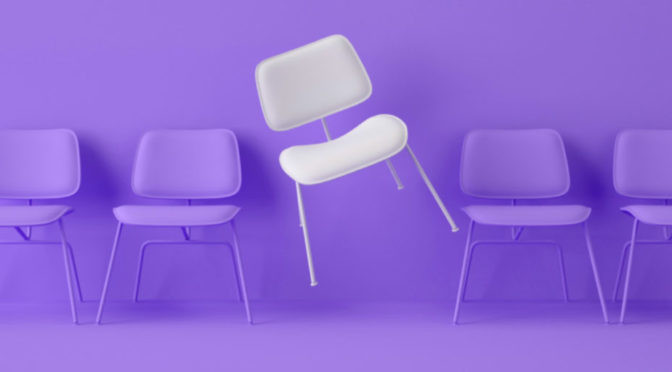 5 Favourite Supply Chain Job Interview Questions… And Answers Blog 5 Favourite Supply Chain Job Interview Questions… And Answers cover photo