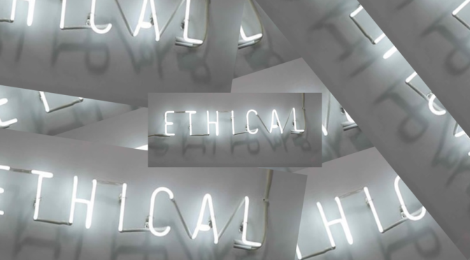 What is Ethical Sourcing, and How Do You Know You’re Doing it Right? Blog What is Ethical Sourcing, and How Do You Know You’re Doing it Right? cover photo