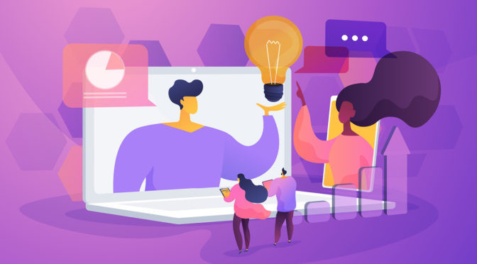 Agile Procurement Works! Here’s How to Get Started Blog Agile Procurement Works! Here’s How to Get Started cover photo