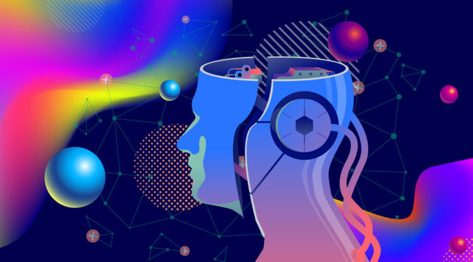 The Pros and Cons of Implementing AI in Procurement Blog The Pros and Cons of Implementing AI in Procurement cover photo