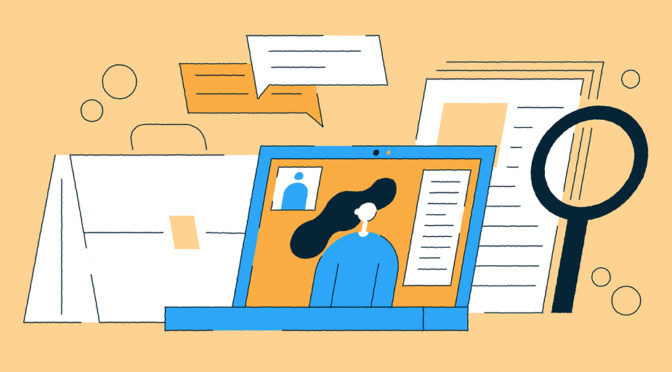 How to Find the Right Consultant for your Procurement Transformation Blog How to Find the Right Consultant for your Procurement Transformation cover photo