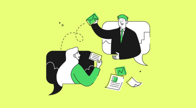 Want a new job? Surprise! CPOs are no longer looking for the skills you think Blog Want a new job? Surprise! CPOs are no longer looking for the skills you think cover photo