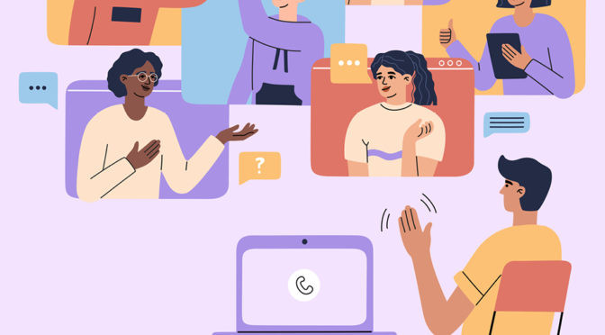 Confident, Arrogant or Ignorant? How To Self-Check How You Come Across At Work Blog Confident, Arrogant or Ignorant? How To Self-Check How You Come Across At Work cover photo