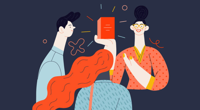Procurement is Part of the C-Suite. What Now? Blog Procurement is Part of the C-Suite. What Now? cover photo
