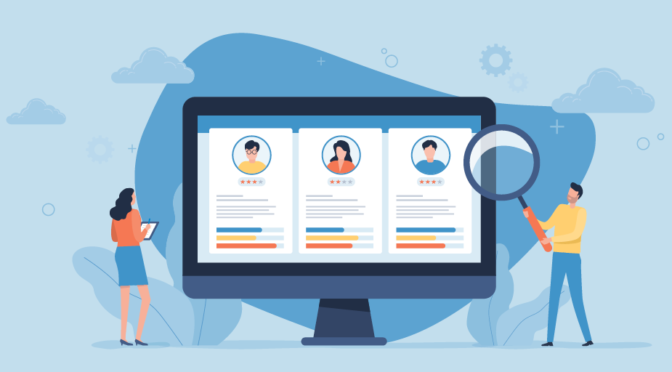 Equality Not a Thing in Your Office? Here’s 3 Better Job Options Blog Equality Not a Thing in Your Office? Here’s 3 Better Job Options cover photo